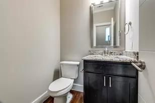4316 Hartford St, Dallas, TX 75219 - Photo 8