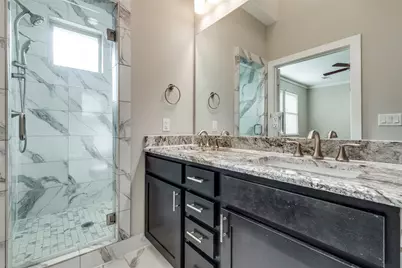 4316 Hartford Street #20, Dallas, TX 75219 - Photo 10