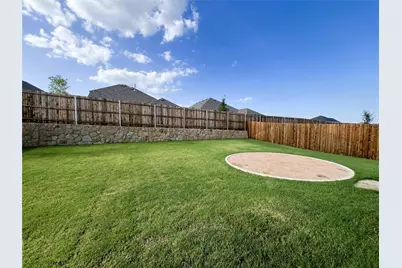 3720 Yarrow Drive, Denton, TX 76226 - Photo 30