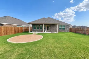 3720 Yarrow Drive, Denton, TX 76226 - Photo 30