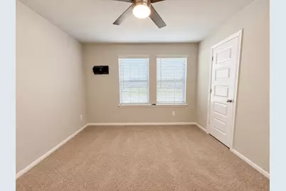 3720 Yarrow Drive, Denton, TX 76226 - Photo 22