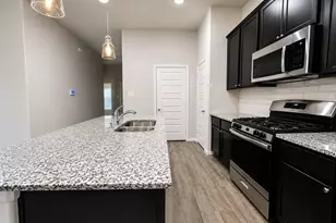 3720 Yarrow Drive, Denton, TX 76226 - Photo 6