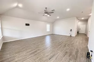 3720 Yarrow Drive, Denton, TX 76226 - Photo 2