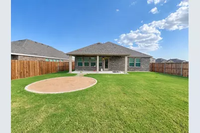 3720 Yarrow Drive, Denton, TX 76226 - Photo 26