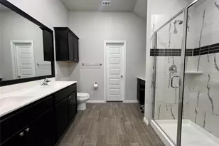 3720 Yarrow Drive, Denton, TX 76226 - Photo 14