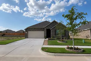 3720 Yarrow Drive, Denton, TX 76226 - Photo 1