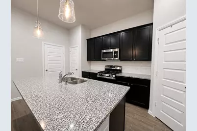 3720 Yarrow Drive, Denton, TX 76226 - Photo 6