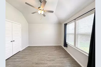 3720 Yarrow Drive, Denton, TX 76226 - Photo 10