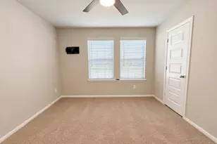 3720 Yarrow Drive, Denton, TX 76226 - Photo 24