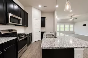 3720 Yarrow Drive, Denton, TX 76226 - Photo 8