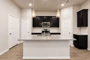 3720 Yarrow Drive, Denton, TX 76226 - Photo 10