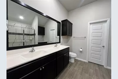 3720 Yarrow Drive, Denton, TX 76226 - Photo 14