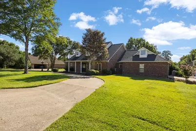 15050 Boaz Lane, Lindale, TX 75771 - Photo 36