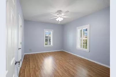 15050 Boaz Lane, Lindale, TX 75771 - Photo 16