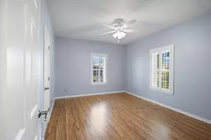 15050 Boaz Ln, Lindale, TX 75771 - Photo 16