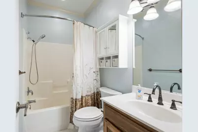15050 Boaz Lane, Lindale, TX 75771 - Photo 20