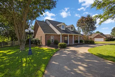 15050 Boaz Lane, Lindale, TX 75771 - Photo 38