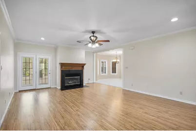 15050 Boaz Lane, Lindale, TX 75771 - Photo 14