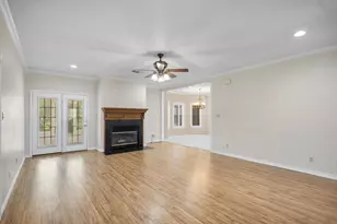 15050 Boaz Ln, Lindale, TX 75771 - Photo 14