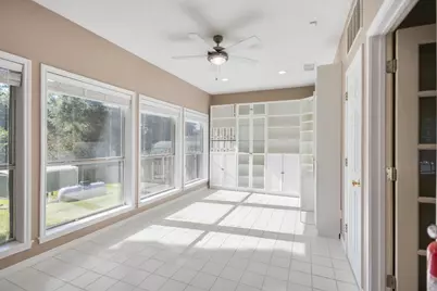 15050 Boaz Lane, Lindale, TX 75771 - Photo 28
