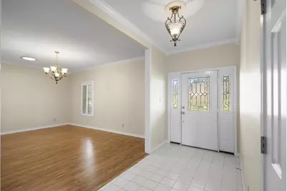 15050 Boaz Lane, Lindale, TX 75771 - Photo 4