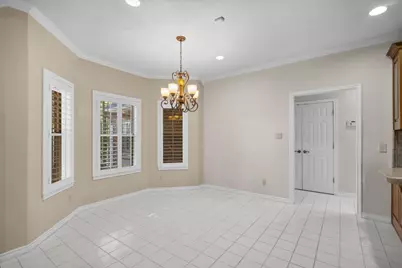 15050 Boaz Lane, Lindale, TX 75771 - Photo 10