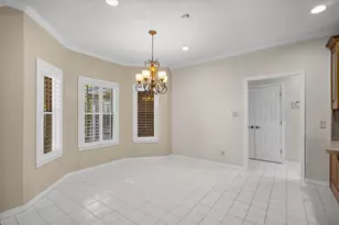 15050 Boaz Ln, Lindale, TX 75771 - Photo 10