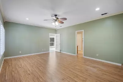15050 Boaz Lane, Lindale, TX 75771 - Photo 24