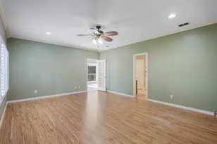 15050 Boaz Ln, Lindale, TX 75771 - Photo 24