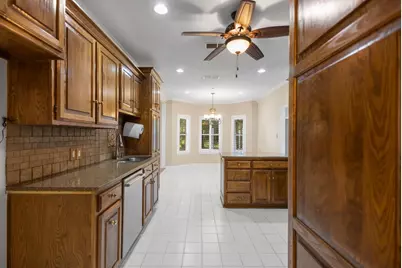 15050 Boaz Lane, Lindale, TX 75771 - Photo 6