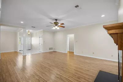 15050 Boaz Lane, Lindale, TX 75771 - Photo 12
