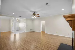 15050 Boaz Ln, Lindale, TX 75771 - Photo 12