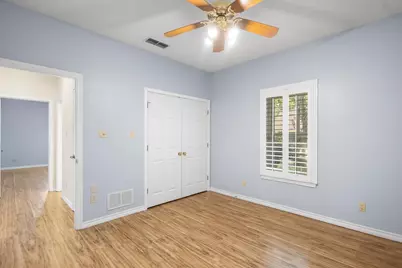 15050 Boaz Lane, Lindale, TX 75771 - Photo 22