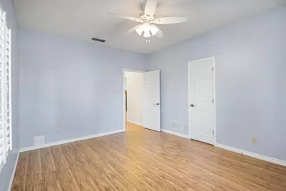 15050 Boaz Lane, Lindale, TX 75771 - Photo 18