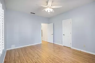 15050 Boaz Ln, Lindale, TX 75771 - Photo 18