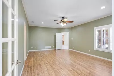 15050 Boaz Lane, Lindale, TX 75771 - Photo 26