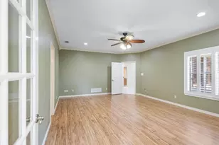15050 Boaz Ln, Lindale, TX 75771 - Photo 26