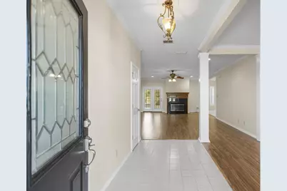 15050 Boaz Lane, Lindale, TX 75771 - Photo 2