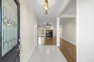 15050 Boaz Ln, Lindale, TX 75771 - Photo 2
