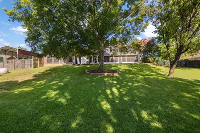 15050 Boaz Lane, Lindale, TX 75771 - Photo 34