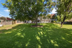 15050 Boaz Ln, Lindale, TX 75771 - Photo 34