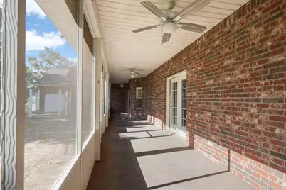 15050 Boaz Lane, Lindale, TX 75771 - Photo 32