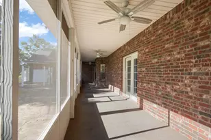 15050 Boaz Ln, Lindale, TX 75771 - Photo 32