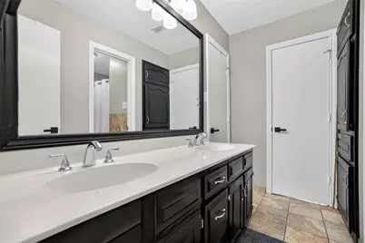 222 Inverness Drive, Trophy Club, TX 76262 - Photo 32