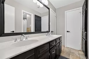 222 Inverness Dr, Trophy Club, TX 76262 - Photo 32