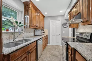 222 Inverness Dr, Trophy Club, TX 76262 - Photo 20
