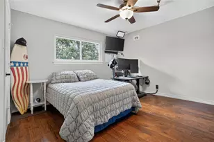 222 Inverness Dr, Trophy Club, TX 76262 - Photo 30