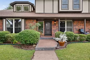 222 Inverness Dr, Trophy Club, TX 76262 - Photo 4