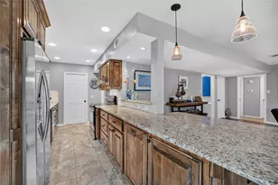 222 Inverness Dr, Trophy Club, TX 76262 - Photo 18