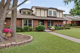 222 Inverness Dr, Trophy Club, TX 76262 - Photo 2